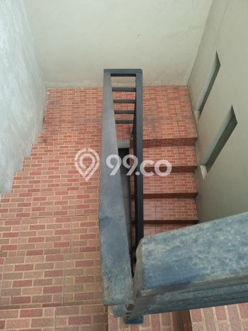 Hunian Eksklusif Siap Huni LT 90m2 di Kelapa Gading, Jakarta Utara Hunian Eksklusif Siap Huni LT 90m2 di Kelapa Gading, Jakarta Utara