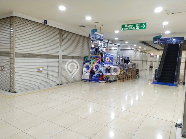 Komersial Bagus Dijual di Mangga Dua Jakarta Barat Lokasi Strategis Cocok untuk Kembangkan Bisnis Komersial Bagus Dijual di Mangga Dua Jakarta Barat Lokasi Strategis Cocok untuk Kembangkan Bisnis