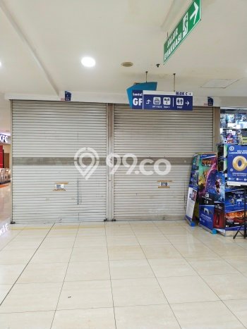 Komersial Bagus Dijual di Mangga Dua Jakarta Barat Lokasi Strategis Cocok untuk Kembangkan Bisnis Komersial Bagus Dijual di Mangga Dua Jakarta Barat Lokasi Strategis Cocok untuk Kembangkan Bisnis