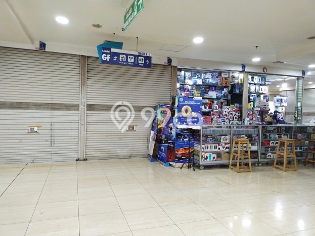 Komersial Bagus Dijual di Mangga Dua Jakarta Barat Lokasi Strategis Cocok untuk Kembangkan Bisnis Komersial Bagus Dijual di Mangga Dua Jakarta Barat Lokasi Strategis Cocok untuk Kembangkan Bisnis