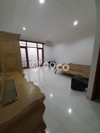 Jual Rumah Luas Megah Dengan View Cantik di Pondok Indah, Jakarta Selatan Jual Rumah Luas Megah Dengan View Cantik di Pondok Indah, Jakarta Selatan