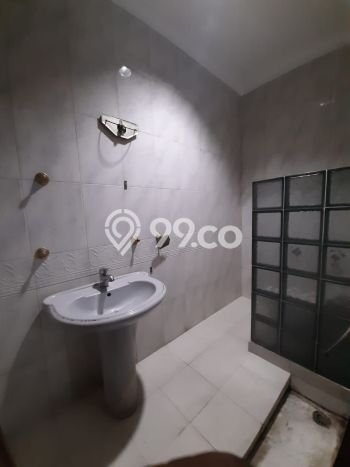 Jual Rumah Luas Megah Dengan View Cantik di Pondok Indah, Jakarta Selatan Jual Rumah Luas Megah Dengan View Cantik di Pondok Indah, Jakarta Selatan