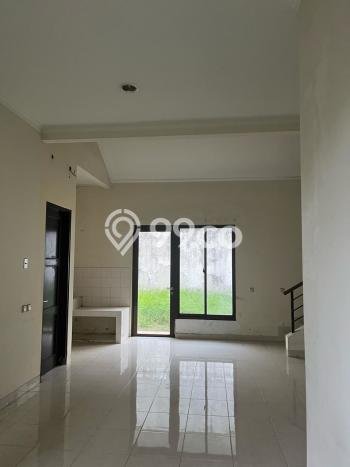 Rumah Idaman Modern! Rumah Mewah area Gading Serpong, Tangerang, LT 180m² Bangunan 111m² Rumah Idaman Modern! Rumah Mewah area Gading Serpong, Tangerang, LT 180m² Bangunan 111m²