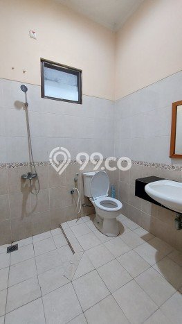 SPECIAL LISTING! Rumah di , 3 KT, Akses Fasilitas, LT 162m2m² Bangunan 96m2m² SPECIAL LISTING! Rumah di , 3 KT, Akses Fasilitas, LT 162m2m² Bangunan 96m2m²