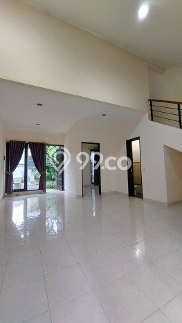 SPECIAL LISTING! Rumah di , 3 KT, Akses Fasilitas, LT 162m2m² Bangunan 96m2m² SPECIAL LISTING! Rumah di , 3 KT, Akses Fasilitas, LT 162m2m² Bangunan 96m2m²