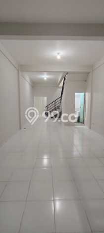 Disewakan Ruko di Kawasan Ramai Cimone Luas 150m2 Disewakan Ruko di Kawasan Ramai Cimone Luas 150m2