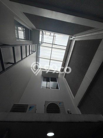 Rumah sewa siap pakai 3 KT di Gading Serpong, Tangerang Rumah sewa siap pakai 3 KT di Gading Serpong, Tangerang