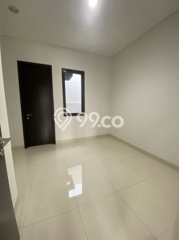 Jual Rumah Luas Megah Dengan View Cantik di BSD Eminent, Tangerang Jual Rumah Luas Megah Dengan View Cantik di BSD Eminent, Tangerang