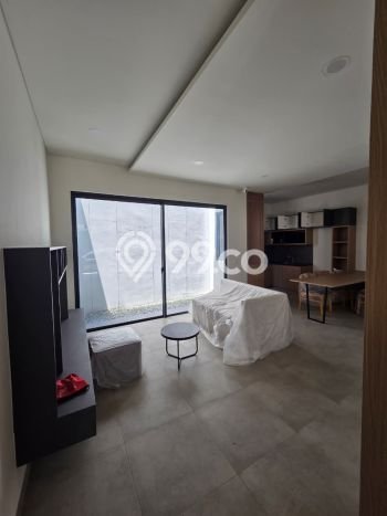 Jual Rumah Luas Megah Dengan View Cantik di BSD, Tangerang Jual Rumah Luas Megah Dengan View Cantik di BSD, Tangerang