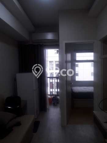 Hunian Apartemen Hemat 2 KT 3 KM di Tangerang, Tangerang, Banten Hunian Apartemen Hemat 2 KT 3 KM di Tangerang, Tangerang, Banten