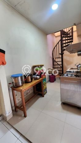 Dijual Rumah Mewah Megah Dengan View Cantik di Gading Serpong Serenade Lake, Tangerang Dijual Rumah Mewah Megah Dengan View Cantik di Gading Serpong Serenade Lake, Tangerang