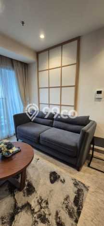 Sewa Apartemen Harga Terjangkau di BSD 2 Bedroom Sewa Apartemen Harga Terjangkau di BSD 2 Bedroom