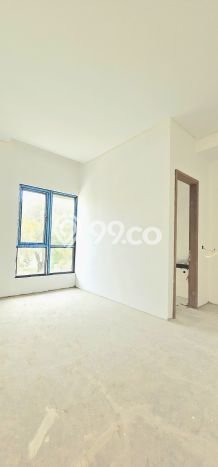 For Sale! Premium House LT 234m2 Desain Modern di BSD Foresta For Sale! Premium House LT 234m2 Desain Modern di BSD Foresta