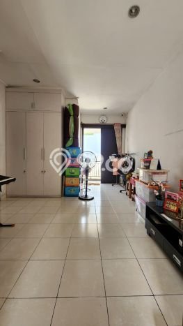 Dijual Rumah Mewah Megah Dengan View Cantik di Gading Serpong Serenade Lake, Tangerang Dijual Rumah Mewah Megah Dengan View Cantik di Gading Serpong Serenade Lake, Tangerang