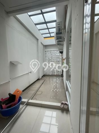 Rumah kawasan Lippo Karawaci, Dekat Fasilitas, 4 KT, LT 150m² Bangunan 240m² Rumah kawasan Lippo Karawaci, Dekat Fasilitas, 4 KT, LT 150m² Bangunan 240m²
