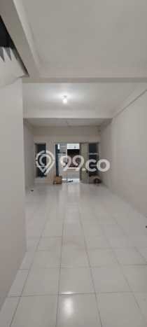 Disewakan Ruko di Kawasan Ramai Cimone Luas 150m2 Disewakan Ruko di Kawasan Ramai Cimone Luas 150m2