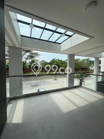 LOKASI PREMIUM! Ruko di , Luas 268m2m², Akses Mainroad LOKASI PREMIUM! Ruko di , Luas 268m2m², Akses Mainroad