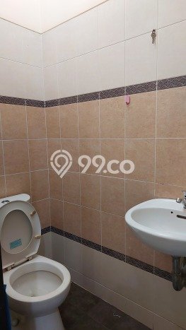 SPECIAL LISTING! Rumah di , 3 KT, Akses Fasilitas, LT 162m2m² Bangunan 96m2m² SPECIAL LISTING! Rumah di , 3 KT, Akses Fasilitas, LT 162m2m² Bangunan 96m2m²