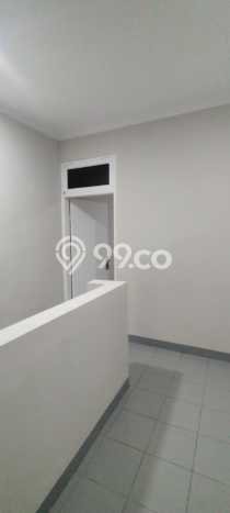 Disewakan Ruko di Kawasan Ramai Cimone Luas 150m2 Disewakan Ruko di Kawasan Ramai Cimone Luas 150m2