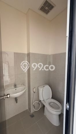 Dijual! Ruko di Gading Serpong Tangerang LT 66m2 / LB 132m2 Kawasan Bisnis Dijual! Ruko di Gading Serpong Tangerang LT 66m2 / LB 132m2 Kawasan Bisnis