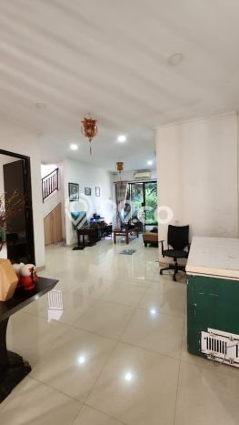Dijual Rumah Mewah Megah Dengan View Cantik di Gading Serpong Serenade Lake, Tangerang Dijual Rumah Mewah Megah Dengan View Cantik di Gading Serpong Serenade Lake, Tangerang