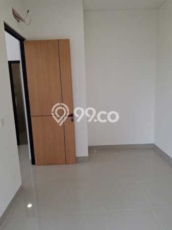 Rumah Modern 2 KT di Gading Serpong Tangerang Unfurnished Rumah Modern 2 KT di Gading Serpong Tangerang Unfurnished