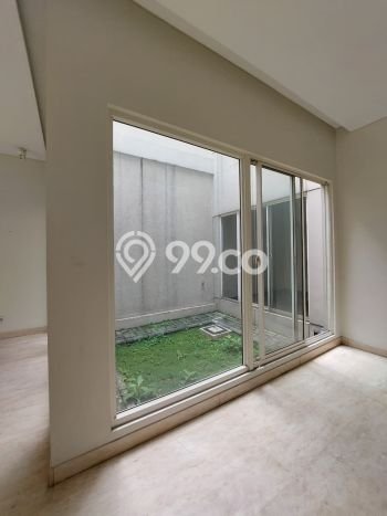 Rumah Elit Modern Tanpa Renovasi di Gading Serpong Tangerang Rumah Elit Modern Tanpa Renovasi di Gading Serpong Tangerang