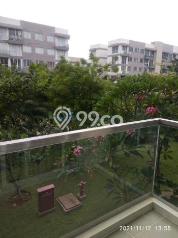 PREMIUM CHOICE! Apartemen di , 2 KT, Luas 84m2m², Area Strategis, Fasilitas Lengkap PREMIUM CHOICE! Apartemen di , 2 KT, Luas 84m2m², Area Strategis, Fasilitas Lengkap