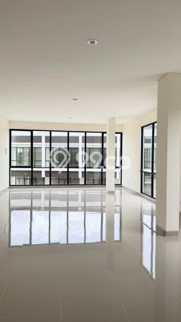 Dijual! Ruko di Gading Serpong Tangerang LT 66m2 / LB 132m2 Kawasan Bisnis Dijual! Ruko di Gading Serpong Tangerang LT 66m2 / LB 132m2 Kawasan Bisnis