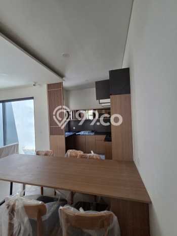 Jual Rumah Luas Megah Dengan View Cantik di BSD, Tangerang Jual Rumah Luas Megah Dengan View Cantik di BSD, Tangerang