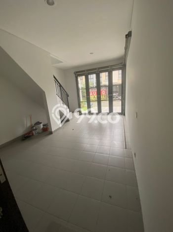 Jual Rumah Luas Megah Dengan View Cantik di BSD Eminent, Tangerang Jual Rumah Luas Megah Dengan View Cantik di BSD Eminent, Tangerang