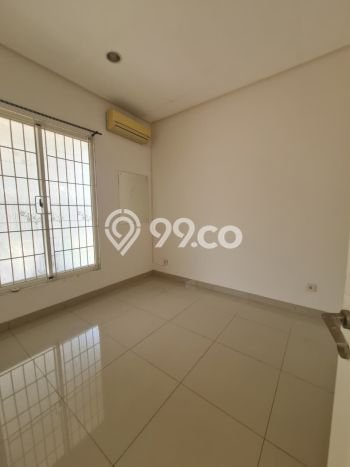 Jarang Ada! Rumah Kontrakan 3 Kamar Bagus Siap Huni BSD Residence One Jarang Ada! Rumah Kontrakan 3 Kamar Bagus Siap Huni BSD Residence One