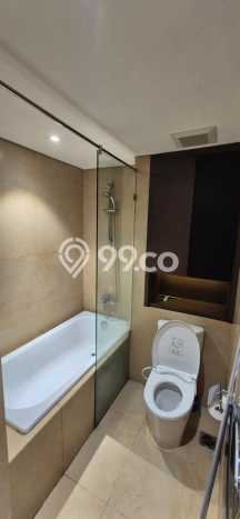 Sewa Apartemen Harga Terjangkau di BSD 2 Bedroom Sewa Apartemen Harga Terjangkau di BSD 2 Bedroom