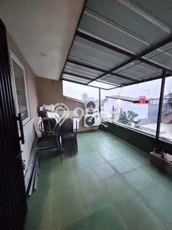 For Sale Hunian Rumah Nyaman 3 KT di Gading Serpong, Tangerang For Sale Hunian Rumah Nyaman 3 KT di Gading Serpong, Tangerang