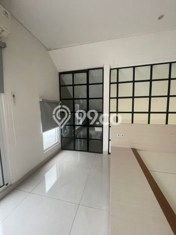 Rumah kawasan Lippo Karawaci, Dekat Fasilitas, 4 KT, LT 150m² Bangunan 240m² Rumah kawasan Lippo Karawaci, Dekat Fasilitas, 4 KT, LT 150m² Bangunan 240m²