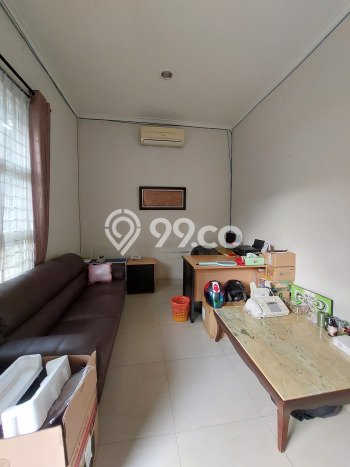 Kesempatan Emas Memiliki Rumah 3 KT 2 KM di Pusat Kota Gading Serpong Pondok Hijau Golf, Tangerang Kesempatan Emas Memiliki Rumah 3 KT 2 KM di Pusat Kota Gading Serpong Pondok Hijau Golf, Tangerang