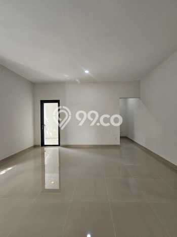 Rumah Elit Modern Siap Huni di BSD Giri Loka Tangerang Rumah Elit Modern Siap Huni di BSD Giri Loka Tangerang
