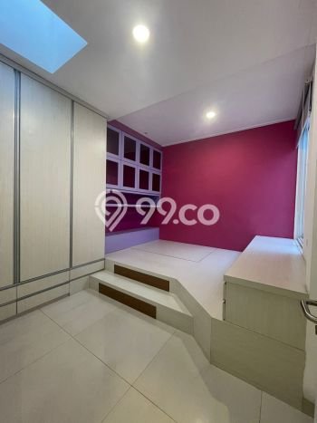 Rumah kawasan Lippo Karawaci, Dekat Fasilitas, 4 KT, LT 150m² Bangunan 240m² Rumah kawasan Lippo Karawaci, Dekat Fasilitas, 4 KT, LT 150m² Bangunan 240m²