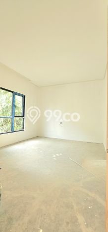 For Sale! Premium House LT 234m2 Desain Modern di BSD Foresta For Sale! Premium House LT 234m2 Desain Modern di BSD Foresta