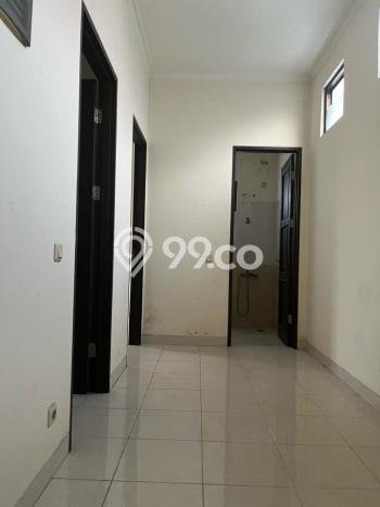 Rumah Idaman Modern! Rumah Mewah area Gading Serpong, Tangerang, LT 180m² Bangunan 111m² Rumah Idaman Modern! Rumah Mewah area Gading Serpong, Tangerang, LT 180m² Bangunan 111m²