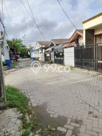 For Sale Hunian Rumah Terawat 6 KT di Tangerang Kota, Tangerang For Sale Hunian Rumah Terawat 6 KT di Tangerang Kota, Tangerang