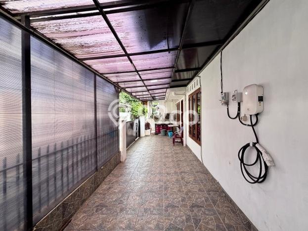 Rumah Mewah Dijual LT 290m2 di Tebet, Jakarta Selatan Rumah Mewah Dijual LT 290m2 di Tebet, Jakarta Selatan