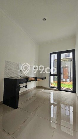 Dijual Rumah Luas Elegan Dengan View Eksklusif di BSD, Tangerang Dijual Rumah Luas Elegan Dengan View Eksklusif di BSD, Tangerang