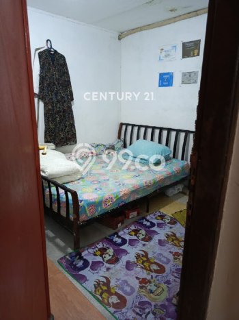 Jual Rumah Favorit Siap Huni LB 150m2 di Cakung, Jakarta Timur Jual Rumah Favorit Siap Huni LB 150m2 di Cakung, Jakarta Timur