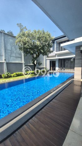 Hunian Super Mewah dengan Akses Paling Strategis di Raffles Hills, Jakarta Timur Hunian Super Mewah dengan Akses Paling Strategis di Raffles Hills, Jakarta Timur