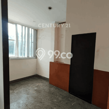Kantor Bagus Dijual di Gunung Sahari Jakarta Pusat Strategis Cocok untuk Kembangkan Bisnis Kantor Bagus Dijual di Gunung Sahari Jakarta Pusat Strategis Cocok untuk Kembangkan Bisnis