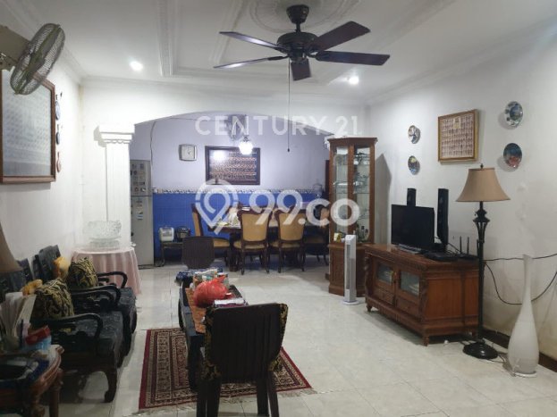 Disewakan Rumah Konsep Modern di Pulo Gadung Jakarta Timur dengan 5 KT Disewakan Rumah Konsep Modern di Pulo Gadung Jakarta Timur dengan 5 KT