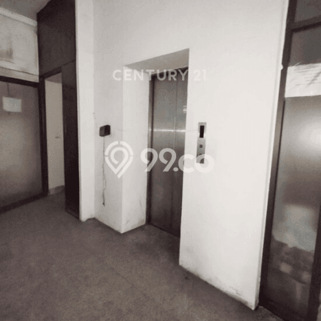 Kantor Bagus Dijual di Gunung Sahari Jakarta Pusat Strategis Cocok untuk Kembangkan Bisnis Kantor Bagus Dijual di Gunung Sahari Jakarta Pusat Strategis Cocok untuk Kembangkan Bisnis