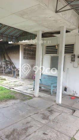 For Sale Rumah Elit Exclusive di Semarang Barat, Semarang For Sale Rumah Elit Exclusive di Semarang Barat, Semarang