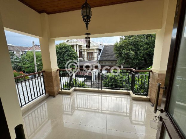 Dijual Rumah Mewah Megah Dengan View Cantik di Kebagusan, Jakarta Selatan Dijual Rumah Mewah Megah Dengan View Cantik di Kebagusan, Jakarta Selatan